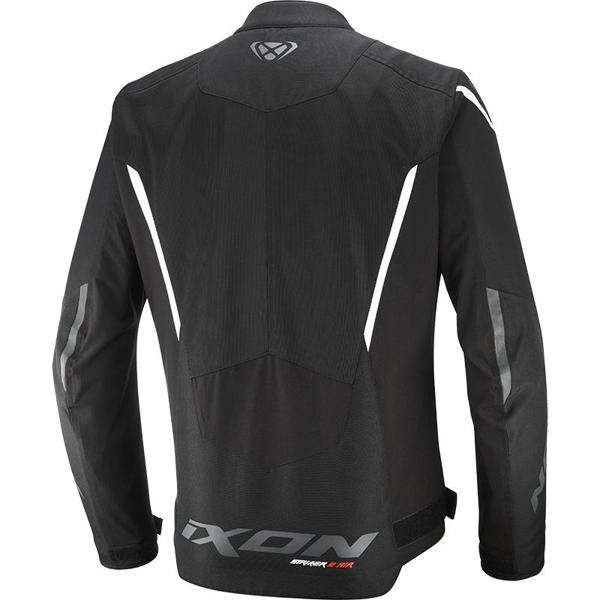 IXON-blouson-striker-2-air-wp-image-127101256-cover-1