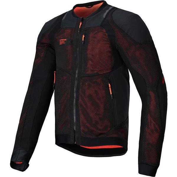 ALPINESTARS-blouson-troop-air-pro-image-129288042-cover-0