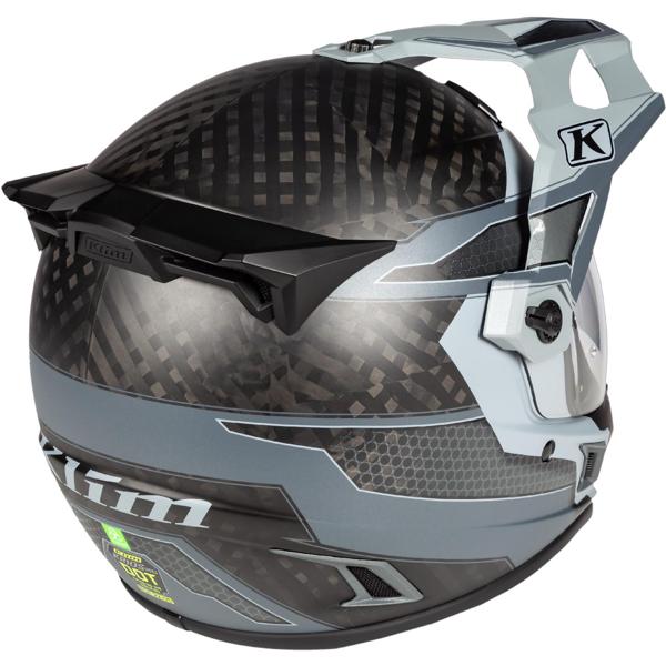 KLIM-casque-krios-pro-arsenal-image-29633683-cover-2