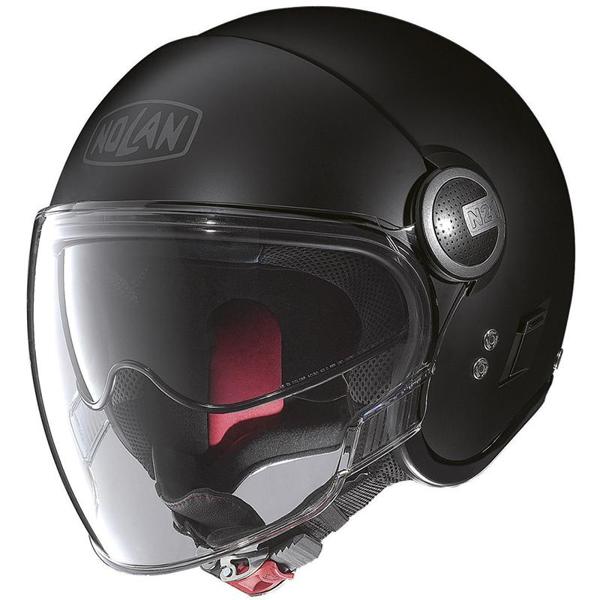 NOLAN-casque-n21-visor-classic-image-66706182-cover-0