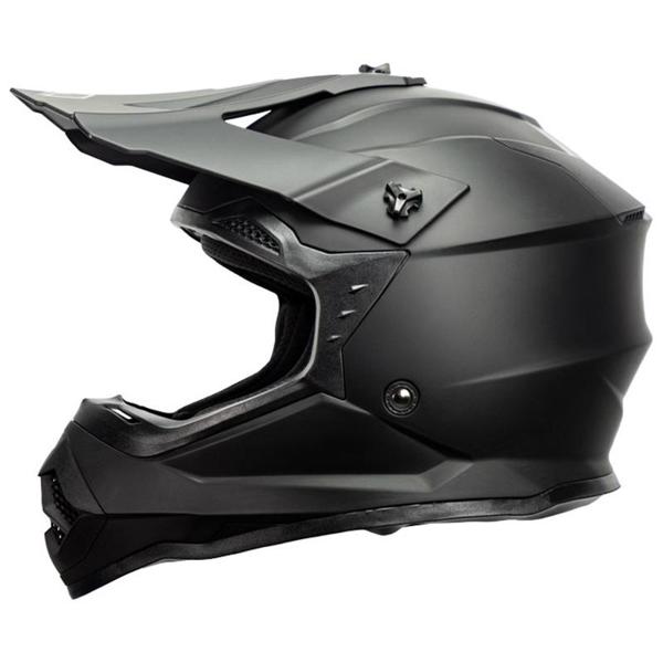 MAXXE-casque-cross-m80-enfant-image-147576773-cover-1