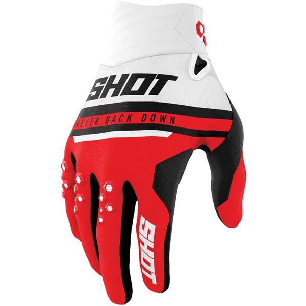 SHOT-gants-cross-shining-image-22335133-cover-0