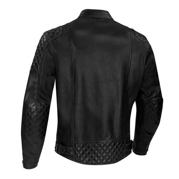 BERING-blouson-appolo-image-20443231-cover-1