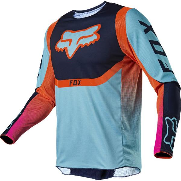 FOX-maillot-cross-360-voke-image-25607128-cover-0