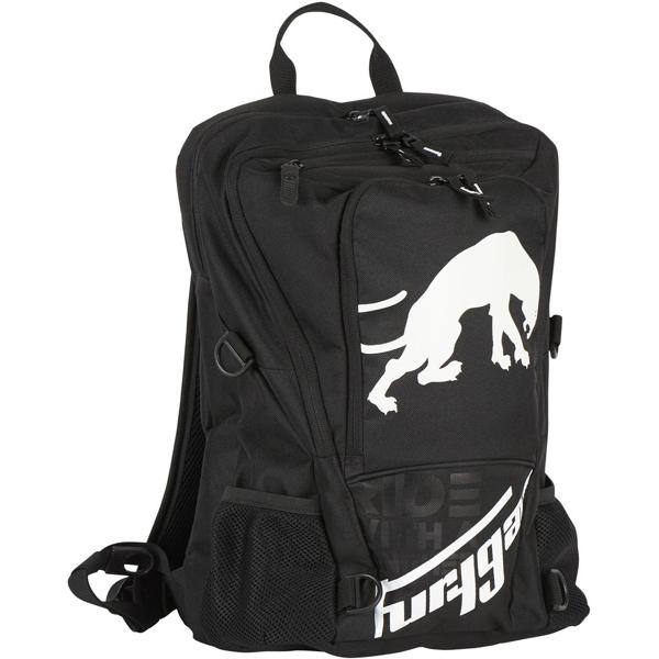 FURYGAN-sac-a-dos-thunder-evo-image-14317268-cover-0
