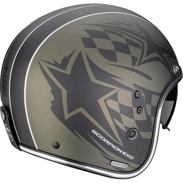 SCORPION-casque-belfast-ii-flagstone-image-155593725-cover-2