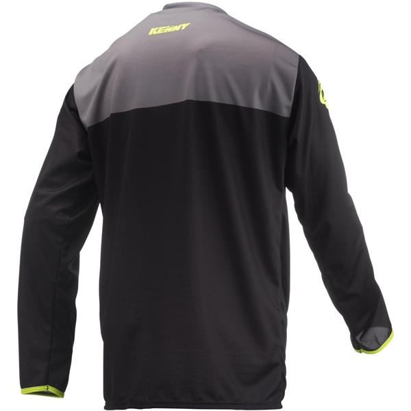 KENNY-maillot-cross-evasion-image-25607134-cover-1