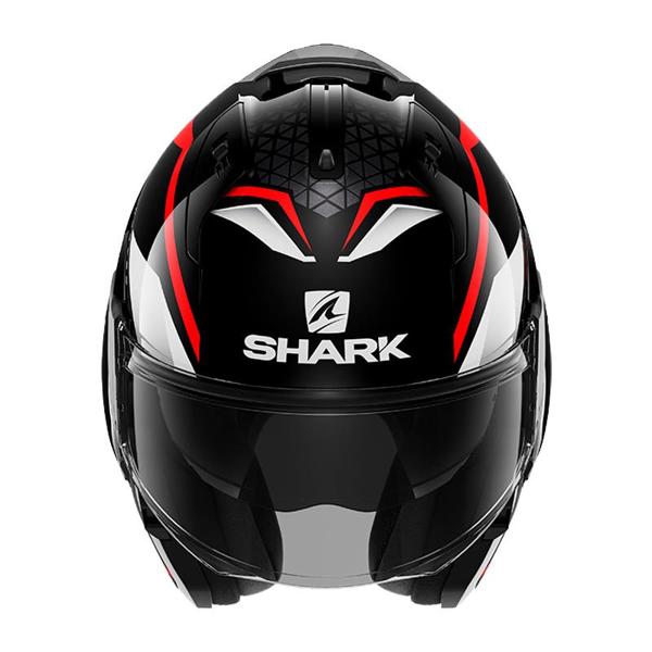 SHARK-casque-evo-es-yari-image-17834498-cover-1