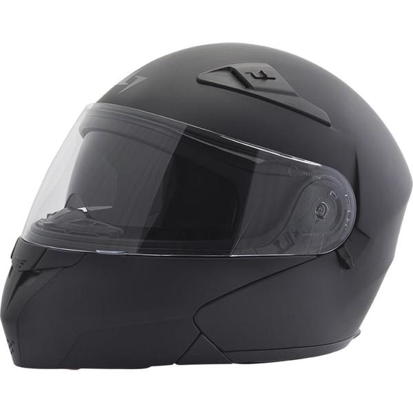 STORMER-casque-turn-matt-image-50372594-cover-0