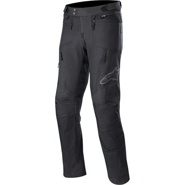 ALPINESTARS-pantalon-rx-3-waterproof-image-46976499-cover-1