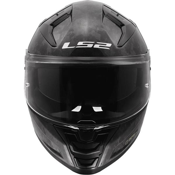 LS2-casque-ff811-vector-ii-carbon-forged-carbon-06-image-156226959-cover-1