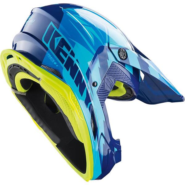 KENNY-casque-cross-track-image-6476364-cover-1
