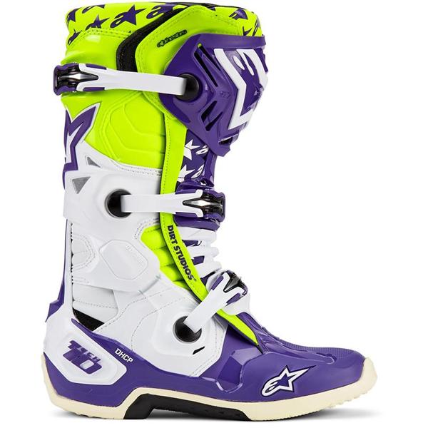 ALPINESTARS-bottes-cross-tech-10-dirt-studios-image-129287821-cover-1
