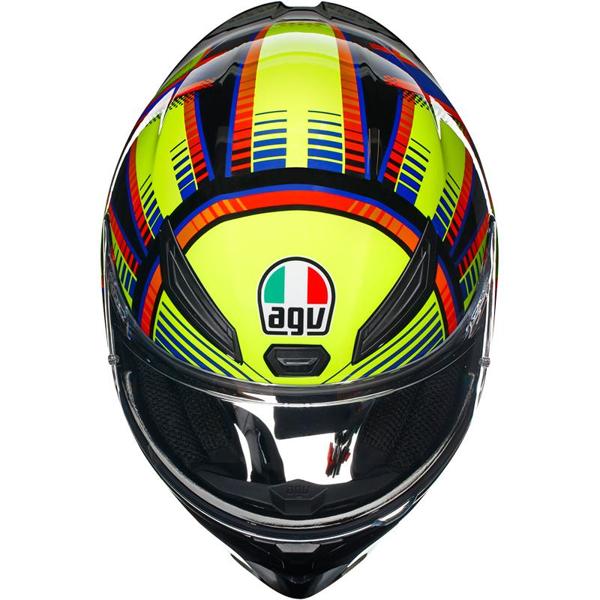 AGV-casque-k1-s-soleluna-2015-image-88347874-cover-1