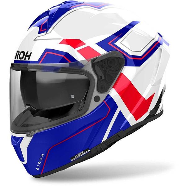 AIROH-casque-spark-2-dart-image-119006313-cover-0