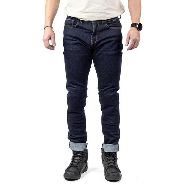 BLH-jeans-be-single-layer-image-134187992-cover-0
