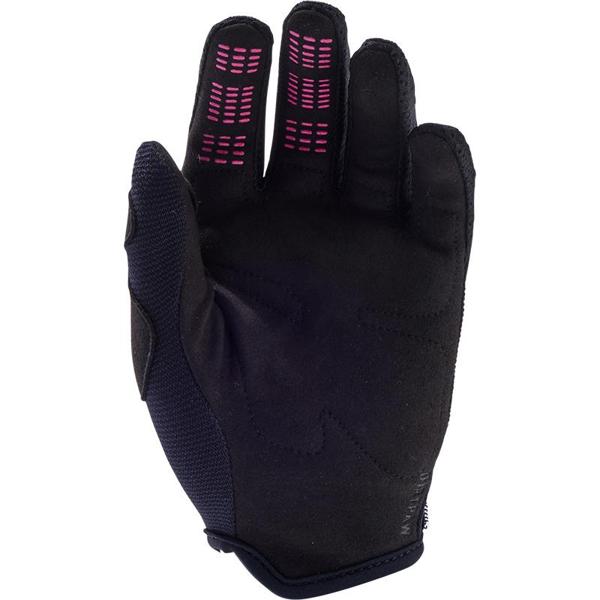 FOX-gants-cross-kids-dirtpaw-image-86063052-cover-1