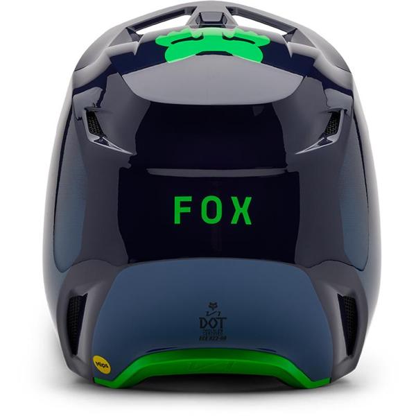 FOX-casque-cross-v1-taunt-image-118617274-cover-2