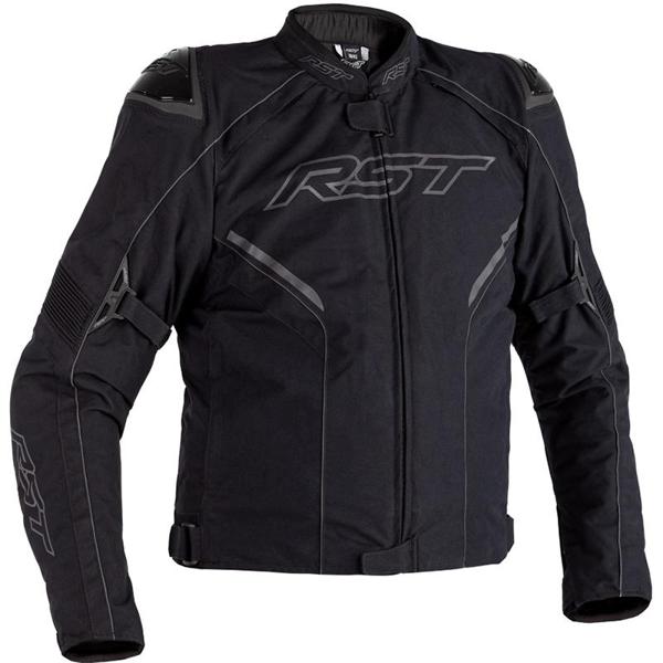 RST-blouson-sabre-airbag-image-36744446-cover-0