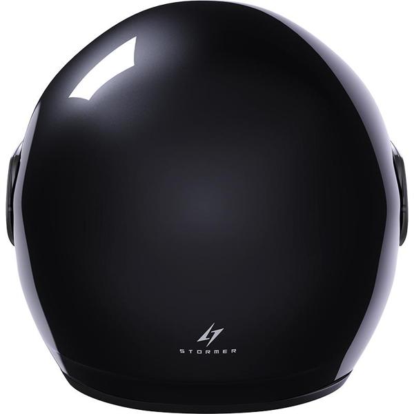 STORMER-casque-sun-20-image-91121687-cover-1