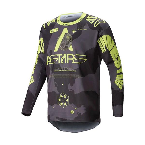 ALPINESTARS-maillot-cross-racer-hollow-image-118153409-cover-0