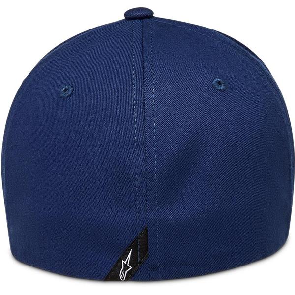 ALPINESTARS-casquette-arclight-image-154462837-cover-2