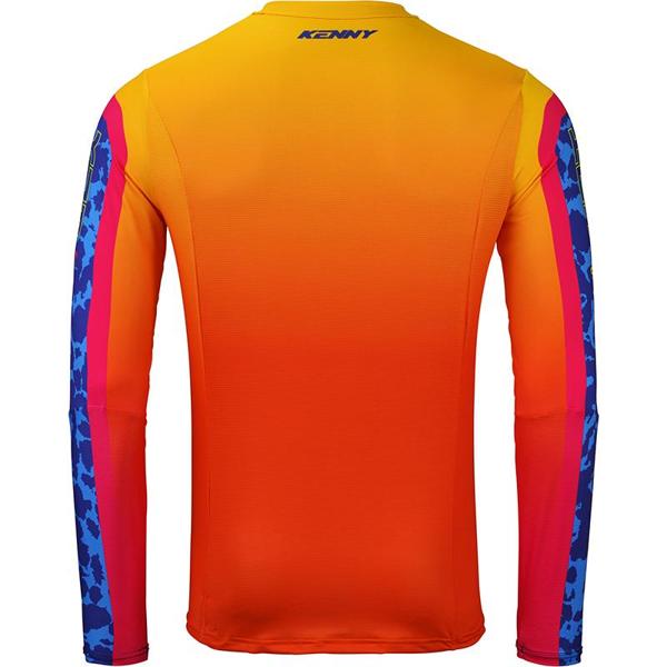 KENNY-maillot-cross-performance-kid-socal-image-135326322-cover-2
