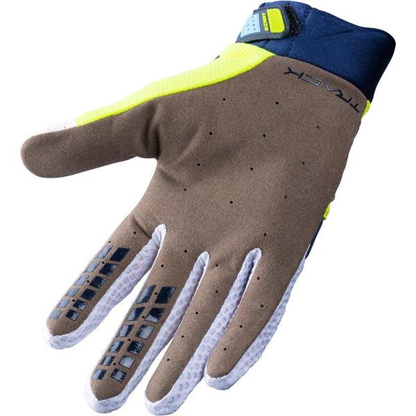KENNY-gants-cross-track-image-61309499-cover-1
