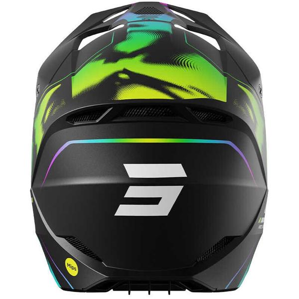 SHOT-casque-cross-race-nitro-image-118688437-cover-1
