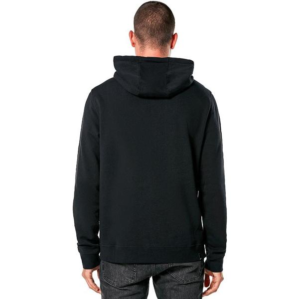 ALPINESTARS-sweatshirt-blaze-v3-image-118898643-cover-2