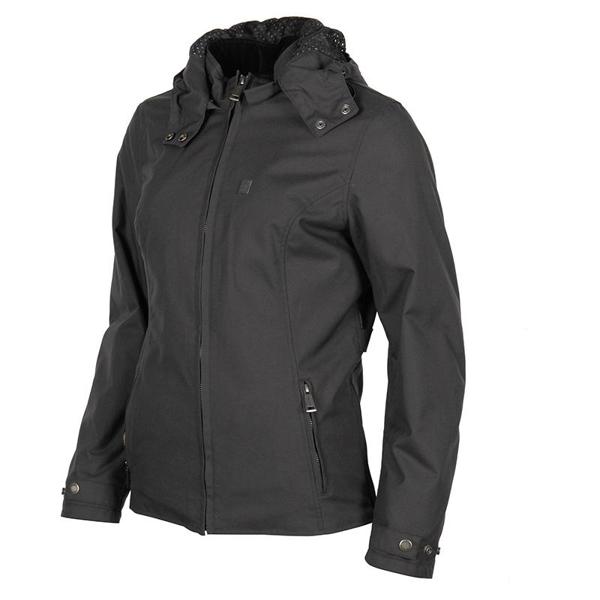 HELSTONS-blouson-claire-image-46976460-cover-1