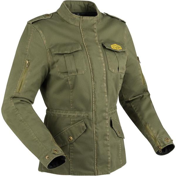 SEGURA-blouson-tabata-lady-image-87233803-cover-0