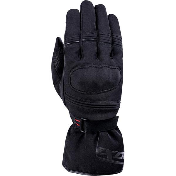 IXON-gants-pro-field-image-44200722-cover-0