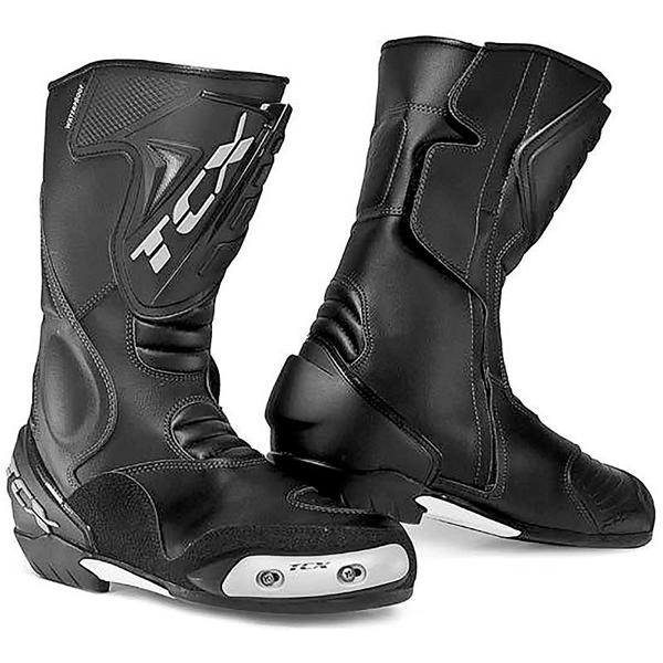 TCX-bottes-ss-sport-image-6480091-cover-0