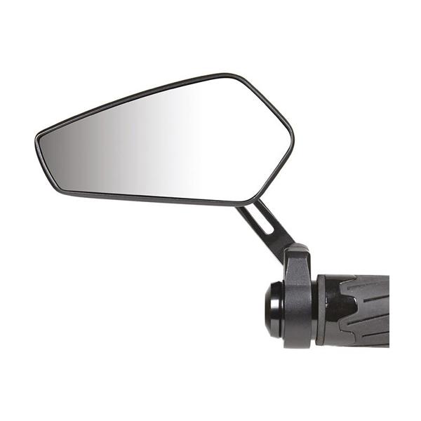 CHAFT-retroviseur-bennett-handle-image-45885085-cover-2