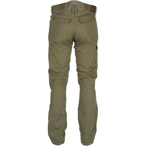 FURYGAN-pantalon-sammy-image-14317238-cover-2