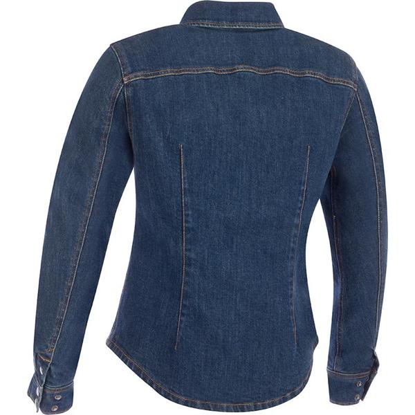SEGURA-blouson-lady-terence-image-50772552-cover-1