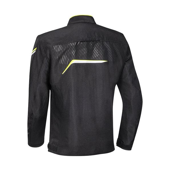 IXON-blouson-slash-light-image-39372093-cover-1