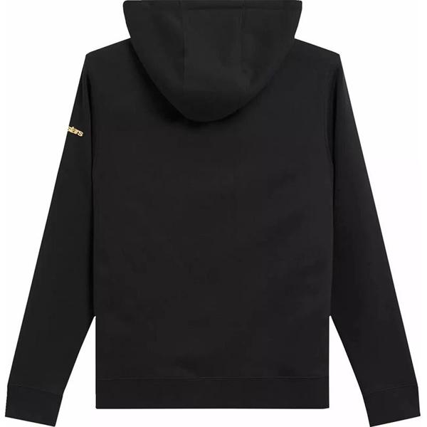 ALPINESTARS-sweat-gilded-image-136891258-cover-1