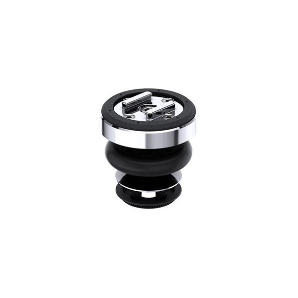 SPCONNECT-sp-module-anti-vibration-image-69542537-cover-1