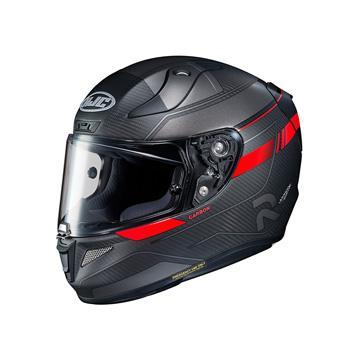 HJC RPHA-casque-rpha-11-carbon-nakri-mc1sf-image-16190729-cover-0