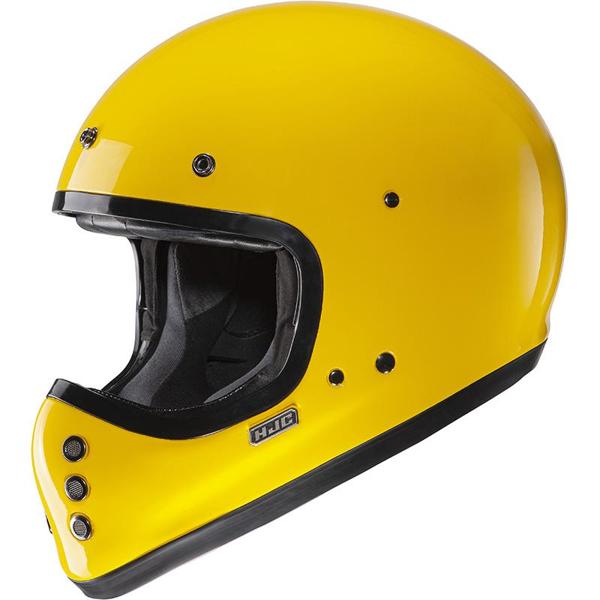 HJC-casque-v60-uni-deep-yellow-image-42312931-cover-2