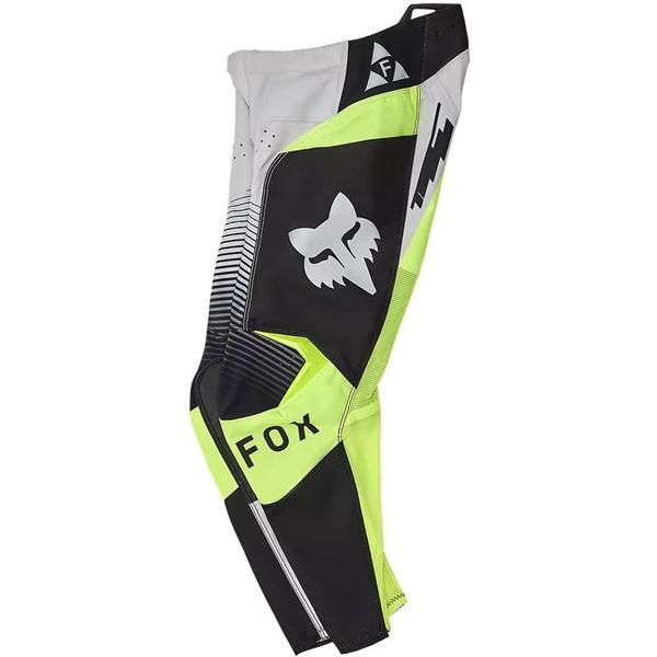 FOX-pantalon-cross-180-collect-junior-image-136082123-cover-1