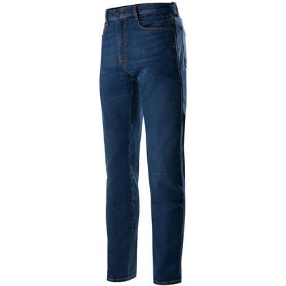 ALPINESTARS-jeans-copper-2-image-15977624-cover-0