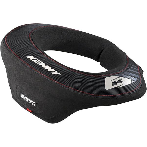 KENNY-tour-de-cou-neck-protector-image-154463303-cover-2