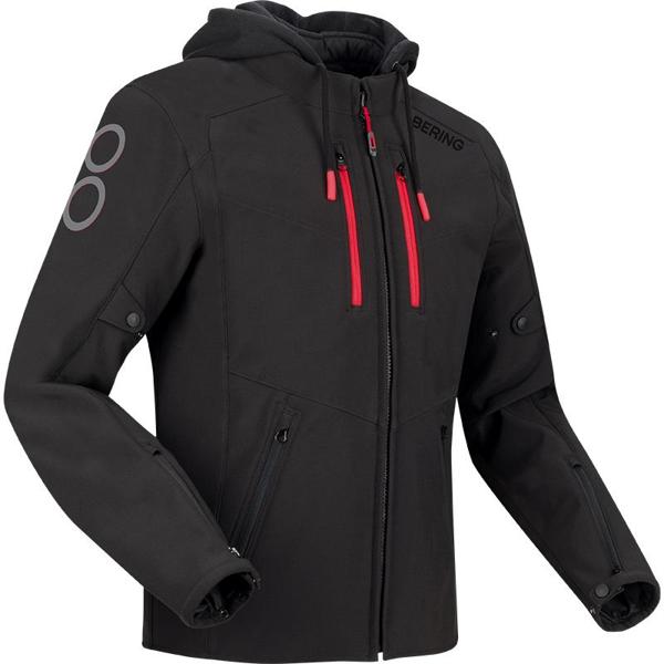 BERING-blouson-rotor-image-128295123-cover-0