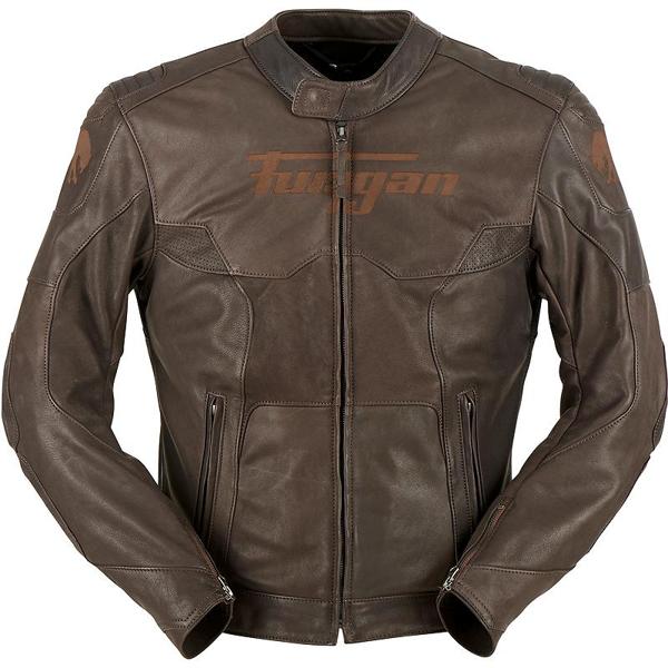 FURYGAN-blouson-stuart-image-6477230-cover-0