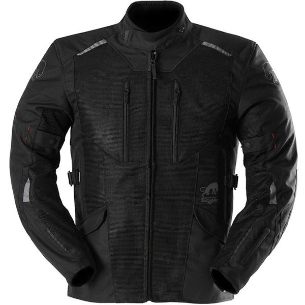 FURYGAN-veste-brooks-vented-image-98343661-cover-1