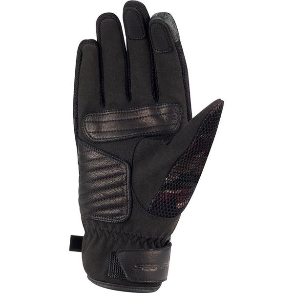 SEGURA-gants-tobago-image-67647550-cover-1