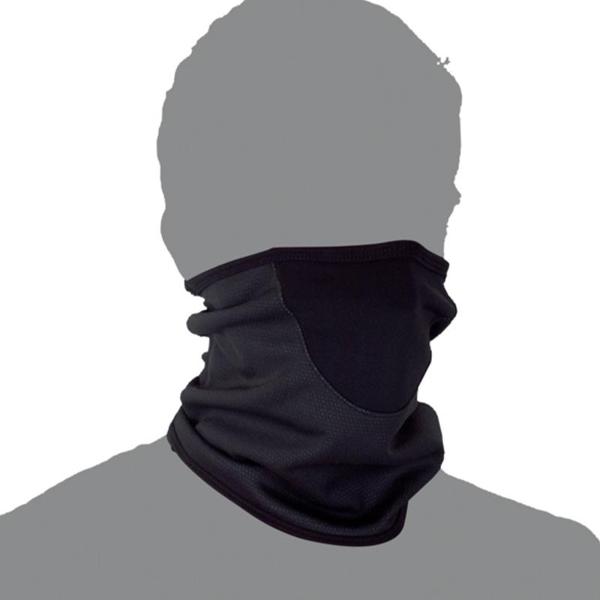 STORMER-tour-de-cou-stormer-image-139004446-cover-0